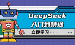 14284ڣDeepSeekŵְͨӦüݰݣѱָϼʾ