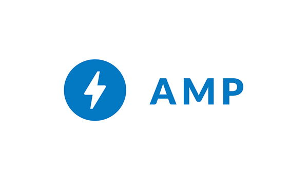 AMP.jpg